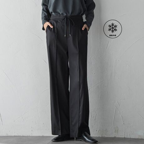 [^ԁF3610-54852]yfUC̓zfjVu[fނŎdĂAꂢ߃ChpcBZ^[Ƀs^bN{ArƒʂvXBEGXg͑SdlŉKȂAO̓MU[񂹂Ȃtbg݌vɂĂ邽߁AtgC̓V[vŔdオBLkA₷fC[ɐSn悭͂{łBJbg\[uEX܂ŕL킹₷Al̃JWAX^Cɂ҂̈iłBy@\zEasy Careł̂ꂪȒPڐG⊴yfނ̓z܃iC̑fނŃZ̗ƈ܃iC̒܂芴킳fނłB邱̑fނ͏SSɂ͂Ă̑fނłB----------------------------------------------------------------@ƒFt30xƂA@ŔɎア󂪂łBRFA݂̒花悢BACFʉx120xƂăACdグłBhCN[jOFΖnn܂ɂアhCN[jOłB----------------------------------------------------------------摜̏i̓TvƂȂ܂̂Ŏۂ̏iƎdlAHATCY኱قȂꍇ܂Bql̃j^[ɂۂ̂FƑقȂꍇ܂BBe󋵂̓ɂAFقȂČꍇ܂Bi^OɋLڂꂽTCY̓k[hTCYłBۂ̏ĩTCY͏i̎mFB֘A[hFla.fc  Gt fB[X V lR[f Vv tH[} [h }jbV 2025t 2025SS t ĕ ĕ WEB WEBʒ Chpc S