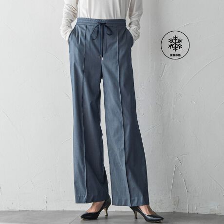 [^ԁF3610-54852]yfUC̓zfjVu[fނŎdĂAꂢ߃ChpcBZ^[Ƀs^bN{ArƒʂvXBEGXg͑SdlŉKȂAO̓MU[񂹂Ȃtbg݌vɂĂ邽߁AtgC̓V[vŔdオBLkA₷fC[ɐSn悭͂{łBJbg\[uEX܂ŕL킹₷Al̃JWAX^Cɂ҂̈iłBy@\zEasy Careł̂ꂪȒPڐG⊴yfނ̓z܃iC̑fނŃZ̗ƈ܃iC̒܂芴킳fނłB邱̑fނ͏SSɂ͂Ă̑fނłB----------------------------------------------------------------@ƒFt30xƂA@ŔɎア󂪂łBRFA݂̒花悢BACFʉx120xƂăACdグłBhCN[jOFΖnn܂ɂアhCN[jOłB----------------------------------------------------------------摜̏i̓TvƂȂ܂̂Ŏۂ̏iƎdlAHATCY኱قȂꍇ܂Bql̃j^[ɂۂ̂FƑقȂꍇ܂BBe󋵂̓ɂAFقȂČꍇ܂Bi^OɋLڂꂽTCY̓k[hTCYłBۂ̏ĩTCY͏i̎mFB֘A[hFla.fc  Gt fB[X V lR[f Vv tH[} [h }jbV 2025t 2025SS t ĕ ĕ WEB WEBʒ Chpc S