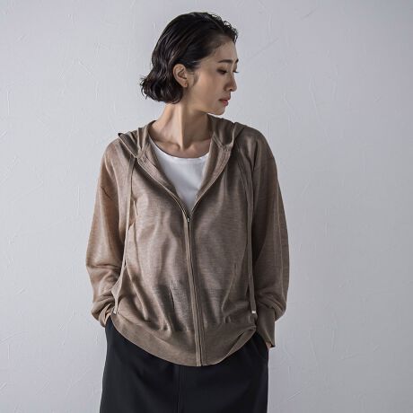 [^ԁF3612-54023]yfUC̓zVA[VCj[jbgp[JBX^COɌy₩oi悭j[ACeBق̂PVA[́BƂGŒSnǂA܂Ƃ܂̂ŁAoɏd󂷂HDACełBjbgȂł͂̕ҒnANZgZ^[obNɎ{Ă܂B|PbgtȂ̂ꂵ|CgBy@\zWashableł̎􂢂\----------------------------------------------------------------@ƒFt30xƂA􂢂łBRFA̕悢BACFʉx160xƂăACdグłBhCN[jOFΖnn܂ɂアhCN[jOłB----------------------------------------------------------------摜̏i̓TvƂȂ܂̂Ŏۂ̏iƎdlAHATCY኱قȂꍇ܂Bql̃j^[ɂۂ̂FƑقȂꍇ܂BBe󋵂̓ɂAFقȂČꍇ܂Bi^OɋLڂꂽTCY̓k[hTCYłBۂ̏ĩTCY͏i̎mFB֘A[hFla.fc  Gt fB[X V lR[f Vv tH[} [h }jbV 2025t 2025SS t ĕ ĕ VA[ jbg p[J HD