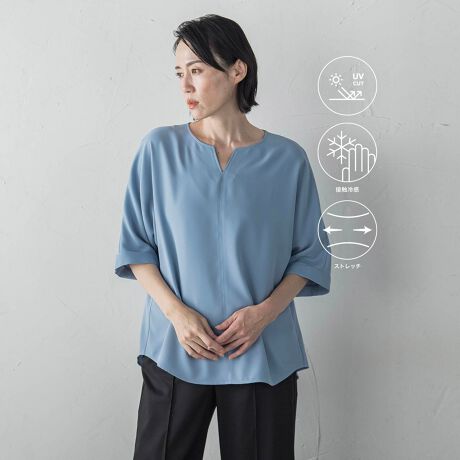 [^ԁF3613-54125]yfUC̓zƂN[vXłXLbp[fUCŁAdȂǂɍœKȂƂ݃uEXBh}X[ûƂVGbgŔꂪ悭ÂۂvXł܂By@\zOh~ڐG⊴2wayXgb`yfނ̓zUVJbgA⊴ʂ̂@\gpAȂ₩ȃh[v̂2wayXgb`fށBKxȖc݊ƃhCȕłBVɂȂÂ炭C[W[PAɕxł܂B----------------------------------------------------------------@ƒFt30xƂA@ŔɎア󂪂łBRFA݂̒花悢BACFʉx160xƂăACdグłBhCN[jOFΖnn܂ɂアhCN[jOłB----------------------------------------------------------------摜̏i̓TvƂȂ܂̂Ŏۂ̏iƎdlAHATCY኱قȂꍇ܂Bql̃j^[ɂۂ̂FƑقȂꍇ܂BBe󋵂̓ɂAFقȂČꍇ܂Bi^OɋLڂꂽTCY̓k[hTCYłBۂ̏ĩTCY͏i̎mFB֘A[hFla.fc  Gt fB[X V lR[f Vv tH[} [h }jbV 2025t 2025SS t ĕ ĕ XLbp[ uEX h}X[u UVJbg C[W[PA