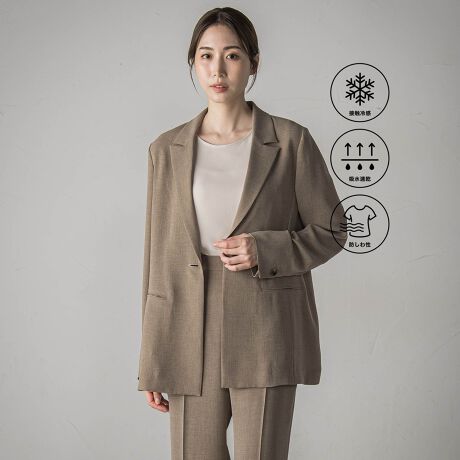 [^ԁF3605-56049]yfUC̓zȂ₩ȗ@fނgpAnȂ̌y₩ȃe[[hWPbgBƂ݂̂鎿炩ȃjAXA肵A悢o܂BnȂƂŒSnyAG߂̕ςڂ[΍ɂ҂Bꂢ߂ȈۂۂȂA̗͂𔲂l̃X^CɎdグĂꖇłBChpc⃏s[XȂǁALACeƍDBIEIt킸􂷂閜\WPbgłBy@\zEasy Careł̂ꂪȒPڐG⊴zh퐫yfނ̓zт̂悤ȃWJ[ƂƂ낯ȃpE_[^b`A܂Ńjbĝ悤ȗDăbNXo钅Sn|GXe100̍YfނɂȂ܂BC[W[PA͂2WAYXgb`ŋzɂDATbƂől̏Ƀsb^ȑfފƂȂĂ܂B----------------------------------------------------------------@ƒFt40xƂA􂢂łBRFA݂̒花悢BACFʉx160xƂăACdグłBhCN[jOFΖnn܂ɂアhCN[jOłB----------------------------------------------------------------摜̏i̓TvƂȂ܂̂Ŏۂ̏iƎdlAHATCY኱قȂꍇ܂Bql̃j^[ɂۂ̂FƑقȂꍇ܂BBe󋵂̓ɂAFقȂČꍇ܂Bi^OɋLڂꂽTCY̓k[hTCYłBۂ̏ĩTCY͏i̎mFB֘A[hFla.fc  Gt fB[X V lR[f Vv tH[} [h }jbV 2025H~ 2025AW H~ H H 