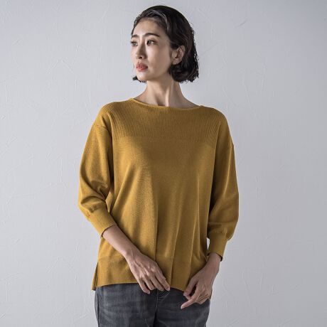 [^ԁF3612-56058]yfUC̓zlCGALAXY̏Ho[WBAE^[HD₷̃fUCɕύXAXbL̃lbNɃAbvf[gB邱ƂłȂꂽۂɂȂ8B̕ҒnؑւꖇłCi[ƂĂȂ̃ANZgɁBATuɂȂ铯fރJ[fBy@\zWashableł̎􂢂\yfނ̓zC^[Ȃł͂̉؂€̂鎅Bî򊴂ƃjAXJ[́B----------------------------------------------------------------@ƒFt30xƂA􂢂łBRFA̕悢BACFʉx160xƂăACdグłBhCN[jOFΖnn܂ɂアhCN[jOłB----------------------------------------------------------------摜̏i̓TvƂȂ܂̂Ŏۂ̏iƎdlAHATCY኱قȂꍇ܂Bql̃j^[ɂۂ̂FƑقȂꍇ܂BBe󋵂̓ɂAFقȂČꍇ܂Bi^OɋLڂꂽTCY̓k[hTCYłBۂ̏ĩTCY͏i̎mFB֘A[hFla.fc  Gt fB[X V lR[f Vv tH[} [h }jbV 2025H~ 2025AW H~ H H 