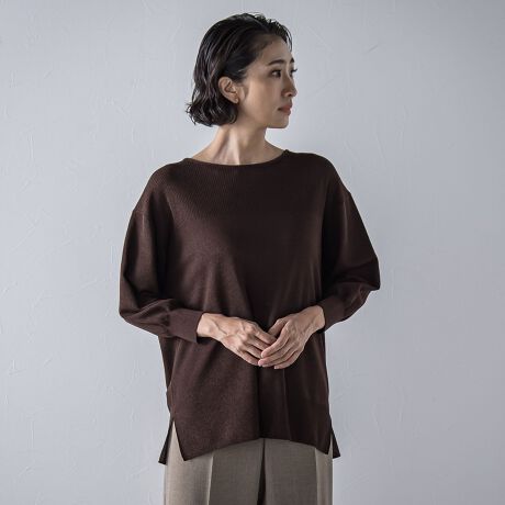 [^ԁF3612-56058]yfUC̓zlCGALAXY̏Ho[WBAE^[HD₷̃fUCɕύXAXbL̃lbNɃAbvf[gB邱ƂłȂꂽۂɂȂ8B̕ҒnؑւꖇłCi[ƂĂȂ̃ANZgɁBATuɂȂ铯fރJ[fBy@\zWashableł̎􂢂\yfނ̓zC^[Ȃł͂̉؂€̂鎅Bî򊴂ƃjAXJ[́B----------------------------------------------------------------@ƒFt30xƂA􂢂łBRFA̕悢BACFʉx160xƂăACdグłBhCN[jOFΖnn܂ɂアhCN[jOłB----------------------------------------------------------------摜̏i̓TvƂȂ܂̂Ŏۂ̏iƎdlAHATCY኱قȂꍇ܂Bql̃j^[ɂۂ̂FƑقȂꍇ܂BBe󋵂̓ɂAFقȂČꍇ܂Bi^OɋLڂꂽTCY̓k[hTCYłBۂ̏ĩTCY͏i̎mFB֘A[hFla.fc  Gt fB[X V lR[f Vv tH[} [h }jbV 2025H~ 2025AW H~ H H 