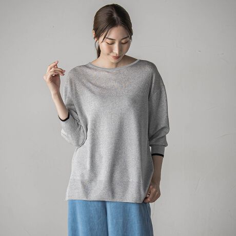 [^ԁF3612-56058]yfUC̓zlCGALAXY̏Ho[WBAE^[HD₷̃fUCɕύXAXbL̃lbNɃAbvf[gB邱ƂłȂꂽۂɂȂ8B̕ҒnؑւꖇłCi[ƂĂȂ̃ANZgɁBATuɂȂ铯fރJ[fBy@\zWashableł̎􂢂\yfނ̓zC^[Ȃł͂̉؂€̂鎅Bî򊴂ƃjAXJ[́B----------------------------------------------------------------@ƒFt30xƂA􂢂łBRFA̕悢BACFʉx160xƂăACdグłBhCN[jOFΖnn܂ɂアhCN[jOłB----------------------------------------------------------------摜̏i̓TvƂȂ܂̂Ŏۂ̏iƎdlAHATCY኱قȂꍇ܂Bql̃j^[ɂۂ̂FƑقȂꍇ܂BBe󋵂̓ɂAFقȂČꍇ܂Bi^OɋLڂꂽTCY̓k[hTCYłBۂ̏ĩTCY͏i̎mFB֘A[hFla.fc  Gt fB[X V lR[f Vv tH[} [h }jbV 2025H~ 2025AW H~ H H 