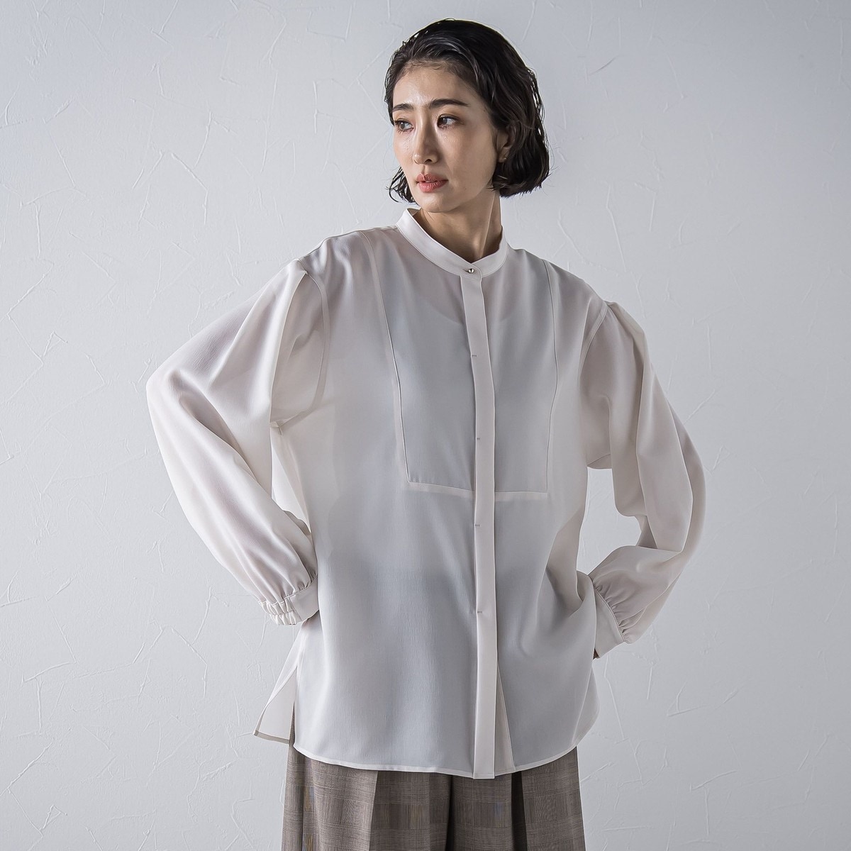 [}C]hƂݑfނŒSnQhtBlX{CuEX@Ő􂦂/Gtila.f...j ItzCg