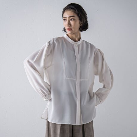 [^ԁF3613-56048]yfUC̓ztg[N悢ANZgɂȂAohJ[fUC̒VcBfނ͂ق̂Ƃ݂ȂAƃtHۂKxȃn̂鍇@fށB邾ŎRȗ̊܂AVvȂꂽۂɎdオ܂B{^𗯂߂ĈꖇƂĂ͂AyHDƂĂBCi[ɃjbgJbg\[d˂ĂoX悭܂AV[Y킸y߂閜\ACełBpcɂXJ[gɂ킹₷AȂ̕ƍLĂꖇBy@\zEasy Careł̂ꂪȒPyfނ̓z͂ɗDA}gpёfނ̂悤ȃ|GXẽ{CfނɂȂ܂Bӂ݊Ah[vAD^b`ŁAC[W[PAɂDdĉf̂fފƂȂĂ܂B----------------------------------------------------------------@ƒFt40xƂA@Ŏア󂪂łBRFA݂̒花悢BACFʉx160xƂăACdグłBhCN[jOFΖnn܂ɂアhCN[jOłB----------------------------------------------------------------摜̏i̓TvƂȂ܂̂Ŏۂ̏iƎdlAHATCY኱قȂꍇ܂Bql̃j^[ɂۂ̂FƑقȂꍇ܂BBe󋵂̓ɂAFقȂČꍇ܂Bi^OɋLڂꂽTCY̓k[hTCYłBۂ̏ĩTCY͏i̎mFB֘A[hFla.fc  Gt fB[X V lR[f Vv tH[} [h }jbV 2025H~ 2025AW H~ H H 