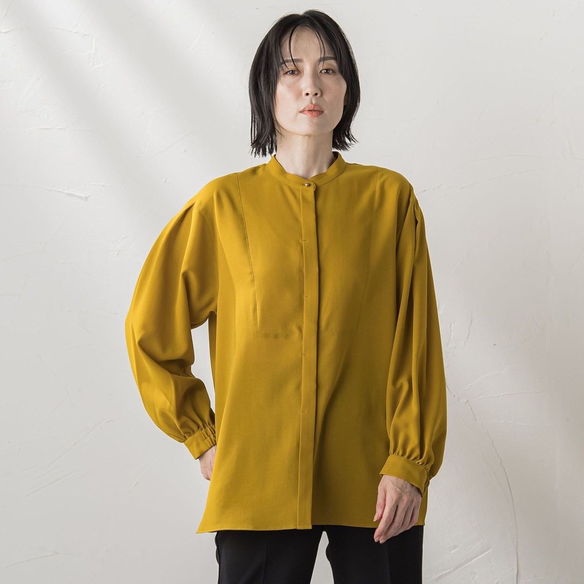 [}C]hƂݑfނŒSnQhtBlX{CuEX@Ő􂦂/Gtila.f...j CG[