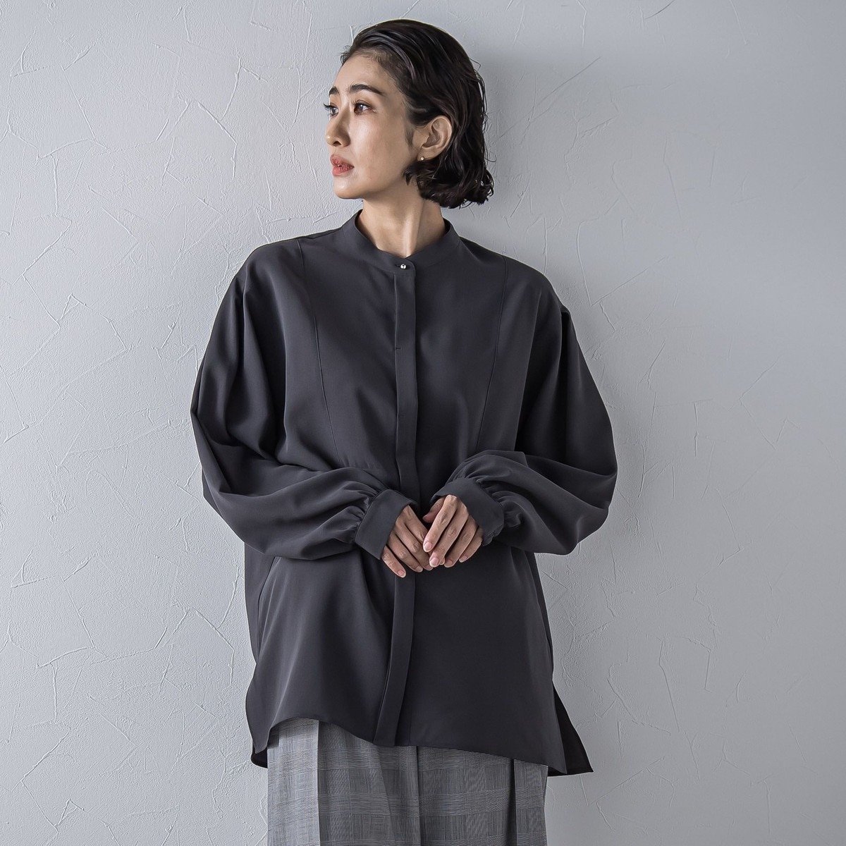 [}C]hƂݑfނŒSnQhtBlX{CuEX@Ő􂦂/Gtila.f...j `R[O[