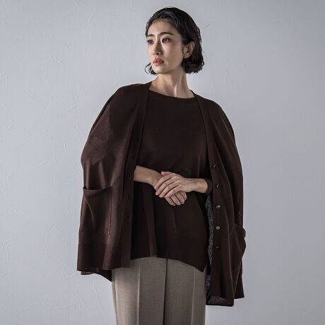 [^ԁF3612-56047]yfUC̓zlCGALAXY̏Ho[WBق̂ƂcH̃[hoĂ܂BJo[ŷ䊴BCBƘeɃjbgȂł͂̕Ғnؑւ{Ă܂By@\zWashableł̎􂢂\yfނ̓zC^[Ȃł͂̉؂€̂鎅Bî򊴂ƃjAXJ[́B----------------------------------------------------------------@ƒFt30xƂA􂢂łBRFA̕悢BACFʉx160xƂăACdグłBhCN[jOFΖnn܂ɂアhCN[jOłB----------------------------------------------------------------摜̏i̓TvƂȂ܂̂Ŏۂ̏iƎdlAHATCY኱قȂꍇ܂Bql̃j^[ɂۂ̂FƑقȂꍇ܂BBe󋵂̓ɂAFقȂČꍇ܂Bi^OɋLڂꂽTCY̓k[hTCYłBۂ̏ĩTCY͏i̎mFB֘A[hFla.fc  Gt fB[X V lR[f Vv tH[} [h }jbV 2025H~ 2025AW H~ H H 