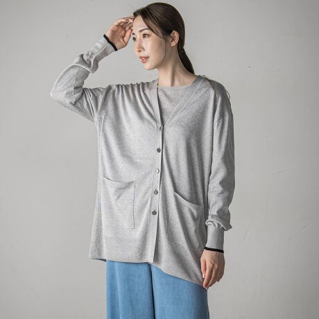 [^ԁF3612-56047]yfUC̓zlCGALAXY̏Ho[WBق̂ƂcH̃[hoĂ܂BJo[ŷ䊴BCBƘeɃjbgȂł͂̕Ғnؑւ{Ă܂By@\zWashableł̎􂢂\yfނ̓zC^[Ȃł͂̉؂€̂鎅Bî򊴂ƃjAXJ[́B----------------------------------------------------------------@ƒFt30xƂA􂢂łBRFA̕悢BACFʉx160xƂăACdグłBhCN[jOFΖnn܂ɂアhCN[jOłB----------------------------------------------------------------摜̏i̓TvƂȂ܂̂Ŏۂ̏iƎdlAHATCY኱قȂꍇ܂Bql̃j^[ɂۂ̂FƑقȂꍇ܂BBe󋵂̓ɂAFقȂČꍇ܂Bi^OɋLڂꂽTCY̓k[hTCYłBۂ̏ĩTCY͏i̎mFB֘A[hFla.fc  Gt fB[X V lR[f Vv tH[} [h }jbV 2025H~ 2025AW H~ H H 