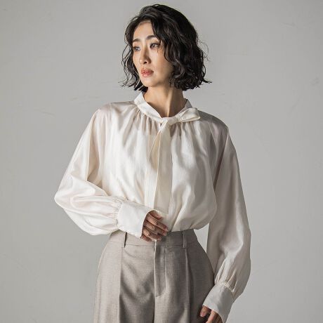 [^ԁF3613-56026]yfUC̓zƃn̂GKgȑfފ̃{E^CuEXB悢̃{[WWPbg̃Ci[ƂĂAPłT}ɂȂ1BJtX̓V[OɂȂĂČ₷̂|CgłBy@\zEasy Careł̂ꂪȒPyfނ̓ẑVcEFCgfނɃoCIH{A\tgŃpE_[ȕfނłBtBgDɂ悢iȌ򊴂ƂȂĂ܂B----------------------------------------------------------------@ƒFt30xƂA@ŔɎア󂪂łBRFA݂̒花悢BACFʉx160xƂăACdグłBhCN[jOFΖnn܂ɂアhCN[jOłB----------------------------------------------------------------摜̏i̓TvƂȂ܂̂Ŏۂ̏iƎdlAHATCY኱قȂꍇ܂Bql̃j^[ɂۂ̂FƑقȂꍇ܂BBe󋵂̓ɂAFقȂČꍇ܂Bi^OɋLڂꂽTCY̓k[hTCYłBۂ̏ĩTCY͏i̎mFB֘A[hFla.fc  Gt fB[X V lR[f Vv tH[} [h }jbV 2025H~ 2025AW H~ H H 