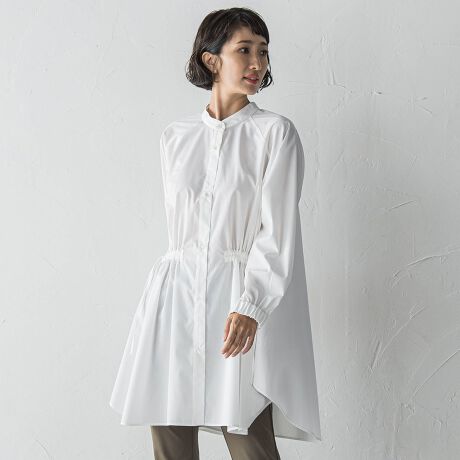 [^ԁF3613-56846]yfUC̓zɌčLtAVGbgǍ^肰ȂJo[炵͋CɁBEGXg̃hXgłD݂̃VGbgɕω̂|CgBpc킹ŃbNXoAꂢ߂ɂ܂Ƃ߂AL􂵂܂BNV[ȒSnȂA茩uEXBꖇŒ̂͂AHD⃌C[hɂg3WAYdlŁAG߂킸܂킹܂By@\zEasy Careł̂ꂪȒPyfނ̓z|GXe̖ȍu[hfނɂȂ܂Bʏ̖ȑfނVɂȂɂAhC^b`ł蒅pĂfނƂȂĂ܂B----------------------------------------------------------------@ƒFt30xƂA@ŔɎア󂪂łBRFA݂̒花悢BACFʉx120xƂăACdグłBhCN[jOFΖnn܂ɂアhCN[jOłB----------------------------------------------------------------摜̏i̓TvƂȂ܂̂Ŏۂ̏iƎdlAHATCY኱قȂꍇ܂Bql̃j^[ɂۂ̂FƑقȂꍇ܂BBe󋵂̓ɂAFقȂČꍇ܂Bi^OɋLڂꂽTCY̓k[hTCYłBۂ̏ĩTCY͏i̎mFB֘A[hFla.fc  Gt fB[X V lR[f Vv tH[} [h }jbV 2025H~ 2025AW H~ H H 