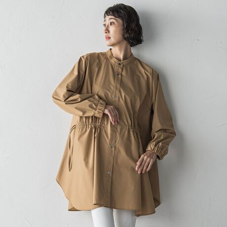 [^ԁF3613-56846]yfUC̓zɌčLtAVGbgǍ^肰ȂJo[炵͋CɁBEGXg̃hXgłD݂̃VGbgɕω̂|CgBpc킹ŃbNXoAꂢ߂ɂ܂Ƃ߂AL􂵂܂BNV[ȒSnȂA茩uEXBꖇŒ̂͂AHD⃌C[hɂg3WAYdlŁAG߂킸܂킹܂By@\zEasy Careł̂ꂪȒPyfނ̓z|GXe̖ȍu[hfނɂȂ܂Bʏ̖ȑfނVɂȂɂAhC^b`ł蒅pĂfނƂȂĂ܂B----------------------------------------------------------------@ƒFt30xƂA@ŔɎア󂪂łBRFA݂̒花悢BACFʉx120xƂăACdグłBhCN[jOFΖnn܂ɂアhCN[jOłB----------------------------------------------------------------摜̏i̓TvƂȂ܂̂Ŏۂ̏iƎdlAHATCY኱قȂꍇ܂Bql̃j^[ɂۂ̂FƑقȂꍇ܂BBe󋵂̓ɂAFقȂČꍇ܂Bi^OɋLڂꂽTCY̓k[hTCYłBۂ̏ĩTCY͏i̎mFB֘A[hFla.fc  Gt fB[X V lR[f Vv tH[} [h }jbV 2025H~ 2025AW H~ H H 