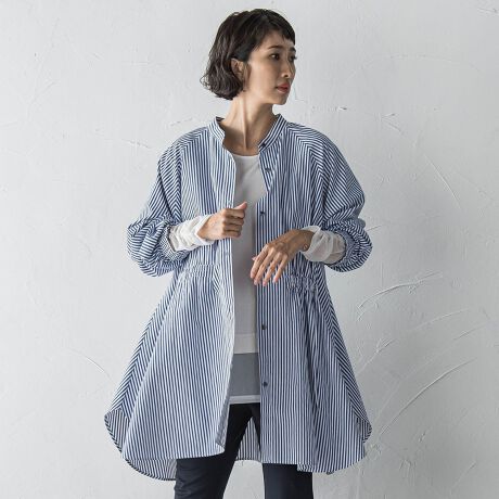 [^ԁF3613-56846]yfUC̓zɌčLtAVGbgǍ^肰ȂJo[炵͋CɁBEGXg̃hXgłD݂̃VGbgɕω̂|CgBpc킹ŃbNXoAꂢ߂ɂ܂Ƃ߂AL􂵂܂BNV[ȒSnȂA茩uEXBꖇŒ̂͂AHD⃌C[hɂg3WAYdlŁAG߂킸܂킹܂By@\zEasy Careł̂ꂪȒPyfނ̓z|GXe̖ȍu[hfނɂȂ܂Bʏ̖ȑfނVɂȂɂAhC^b`ł蒅pĂfނƂȂĂ܂B----------------------------------------------------------------@ƒFt30xƂA@ŔɎア󂪂łBRFA݂̒花悢BACFʉx120xƂăACdグłBhCN[jOFΖnn܂ɂアhCN[jOłB----------------------------------------------------------------摜̏i̓TvƂȂ܂̂Ŏۂ̏iƎdlAHATCY኱قȂꍇ܂Bql̃j^[ɂۂ̂FƑقȂꍇ܂BBe󋵂̓ɂAFقȂČꍇ܂Bi^OɋLڂꂽTCY̓k[hTCYłBۂ̏ĩTCY͏i̎mFB֘A[hFla.fc  Gt fB[X V lR[f Vv tH[} [h }jbV 2025H~ 2025AW H~ H H 