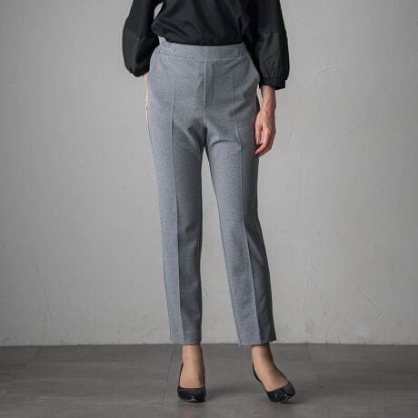 [^ԁF3610-56067]yfUC̓ziȃh[ṽJbgW[[bgfނgphp[tFNg[V[YhBC[W[EFXgdl̃e[p[hpcłBEGXg̓Sƃh[XgOŒł邽߁AbNX͂SnBfނ̏_炩ƌyŁA₷KȒp񋟂܂BƂe[p[hVGbgr̃CAIIt킸LV[Ƀ}b`BgbvXI΂As[X̉ɍ킹ĂoX悭܂܂BG߂킸񂹂閜\pcłBy@\zEasy Careł̂ꂪȒPOh~2WAYXgb`yfނ̓zz̃W[[bĝ悤ȑ@ׂȕ\ʂ\Jbg\[fނɂȂ܂BQהԎ̃|GXeW[WɃ|E^uhAiȌڂƃXgb`BVɂȂɂC[W[PAɂDꂽfނƂȂĂ܂B----------------------------------------------------------------@ƒFt40xƂA@Ŏア󂪂łBRFA݂̒花悢BACFʉx120xƂăACdグłBhCN[jOFΖnn܂ɂアhCN[jOłB----------------------------------------------------------------摜̏i̓TvƂȂ܂̂Ŏۂ̏iƎdlAHATCY኱قȂꍇ܂Bql̃j^[ɂۂ̂FƑقȂꍇ܂BBe󋵂̓ɂAFقȂČꍇ܂Bi^OɋLڂꂽTCY̓k[hTCYłBۂ̏ĩTCY͏i̎mFB֘A[hFla.fc  Gt fB[X V lR[f Vv tH[} [h }jbV 2025H~ 2025AW H~ H H 