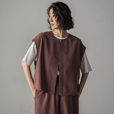 [^ԁF3613-55519]yfUC̓zOǂłpł2waydl̃NbvhWBvI[o[ƂăVvɁA܂͑OtɂĉHD芴oŎgfUCłBt`X[uŌ܂͂ƂAŜ͒悢bNXVGbgɎdグ܂B̓NbvhŁAnCEGXg{gƂQBgbvXƂ̃C[hX^CɌy₩YAl̃JWAɂ肰ȂANZg܂BG߂̕ςڂɏd󂷂閜\ACełBy@\zEasy Careł̂ꂪȒPyfނ̓zƂݑfނɃs[`^b`_炩ŔɔĜ悢fނłBh[v蒅pԂA[̂ߍ@zɗDߕKɕۂ܂B----------------------------------------------------------------@ƒFt30xƂA@ŔɎア󂪂łBRFA݂̒花悢BACFʉx160xƂăACdグłBhCN[jOFΖnn܂ɂアhCN[jOłB----------------------------------------------------------------摜̏i̓TvƂȂ܂̂Ŏۂ̏iƎdlAHATCY኱قȂꍇ܂Bql̃j^[ɂۂ̂FƑقȂꍇ܂BBe󋵂̓ɂAFقȂČꍇ܂Bi^OɋLڂꂽTCY̓k[hTCYłBۂ̏ĩTCY͏i̎mFB֘A[hFla.fc  Gt fB[X V lR[f Vv tH[} [h }jbV 2025H~ 2025AW H~ H H 