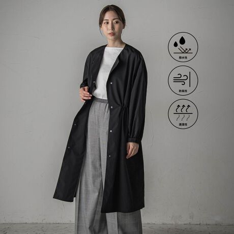 [^ԁF3604-56026]yfUC̓zC^ÃC|[gfށu^C[Xgvgpy₩ȃOR[gBƏiȗ͂̍@\fނŁAڂ̃GKXɉĂȂ₩ȒSn˔Ă܂BnȂddĂŁAŃobOɎ܂قǂ̌yʊ|CgBEFXgɂ͓hXgR[hzAi邱ƂŃVGbg̃AW݂łB߂̒䂪ŜƌĂAIEIt킸􂷂pƔ𗼗ꒅłBy@\zEasy Careł̂ꂪȒPhyfނ̓zC^ALIMONTAЊ̑fނłBN炵悢Be[Wƃ\tgȃ^b`Ő▭ȃVu[ɂ򊴂|CgƂȂĂ܂B----------------------------------------------------------------@ƒFt40xƂA@Ŏア󂪂łBRFA݂̒花悢BACFʉx120xƂăACdグłBhCN[jOFΖnn܂ɂアhCN[jOłB----------------------------------------------------------------摜̏i̓TvƂȂ܂̂Ŏۂ̏iƎdlAHATCY኱قȂꍇ܂Bql̃j^[ɂۂ̂FƑقȂꍇ܂BBe󋵂̓ɂAFقȂČꍇ܂Bi^OɋLڂꂽTCY̓k[hTCYłBۂ̏ĩTCY͏i̎mFB֘A[hFla.fc  Gt fB[X V lR[f Vv tH[} [h }jbV 2025H~ 2025AW H~ H H 