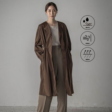 [^ԁF3604-56026]yfUC̓zC^ÃC|[gfށu^C[Xgvgpy₩ȃOR[gBƏiȗ͂̍@\fނŁAڂ̃GKXɉĂȂ₩ȒSn˔Ă܂BnȂddĂŁAŃobOɎ܂قǂ̌yʊ|CgBEFXgɂ͓hXgR[hzAi邱ƂŃVGbg̃AW݂łB߂̒䂪ŜƌĂAIEIt킸􂷂pƔ𗼗ꒅłBy@\zEasy Careł̂ꂪȒPhyfނ̓zC^ALIMONTAЊ̑fނłBN炵悢Be[Wƃ\tgȃ^b`Ő▭ȃVu[ɂ򊴂|CgƂȂĂ܂B----------------------------------------------------------------@ƒFt40xƂA@Ŏア󂪂łBRFA݂̒花悢BACFʉx120xƂăACdグłBhCN[jOFΖnn܂ɂアhCN[jOłB----------------------------------------------------------------摜̏i̓TvƂȂ܂̂Ŏۂ̏iƎdlAHATCY኱قȂꍇ܂Bql̃j^[ɂۂ̂FƑقȂꍇ܂BBe󋵂̓ɂAFقȂČꍇ܂Bi^OɋLڂꂽTCY̓k[hTCYłBۂ̏ĩTCY͏i̎mFB֘A[hFla.fc  Gt fB[X V lR[f Vv tH[} [h }jbV 2025H~ 2025AW H~ H H 