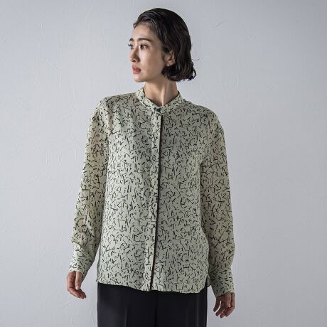 [^ԁF3613-57049]yfUC̓z􉽃hbg̃vgƁAOĂɋݍ񂾔zFe[v|Cg̃uEXB؂₩ɂĂ܂BohJ[fUCŕiǂLCɌĂ܂By@\zEasy Careł̂ꂪȒPyfނ̓z悢Ƃƒpł锧̂悢AỸGtIWivgfނɂȂ܂BC[W[PAŃVɂȂɂAiȎ̑fނƂȂĂ܂B----------------------------------------------------------------@ƒFt30xƂA@ŔɎア󂪂łBRFA݂̒花悢BACFʉx160xƂăACdグłBhCN[jOFΖnn܂ɂアhCN[jOłB----------------------------------------------------------------摜̏i̓TvƂȂ܂̂Ŏۂ̏iƎdlAHATCY኱قȂꍇ܂Bql̃j^[ɂۂ̂FƑقȂꍇ܂BBe󋵂̓ɂAFقȂČꍇ܂Bi^OɋLڂꂽTCY̓k[hTCYłBۂ̏ĩTCY͏i̎mFB֘A[hFla.fc  Gt fB[X V lR[f Vv tH[} [h }jbV 2025H~ 2025AW H~ H H 