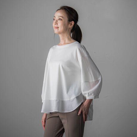 [^ԁF3607-56524]yfUC̓zƑVA[̂VtH̕ʐnŐ؂ւgbvXłBEȟ`ƁAۂƂVGbĝ|CgBꖇƂĂłAJ[fBKAWPbgWCi[ƂĂg閜\ACeBy@\zEasy Careł̂ꂪȒPڐG⊴yfނ̓ztbgȕ\ʊƈŜłƒȂX[XW[WfނɂȂ܂BщH̏ȂRpNgaтŌȂ{̌򊴂@ׂőɈofނŁAKȃXgb`ƏiȃnfނłB----------------------------------------------------------------@ƒFt30xƂA@ŔɎア󂪂łBRFA݂̒花悢BACFʉx120xƂăACdグłBhCN[jOFΖnn܂ɂアhCN[jOłB----------------------------------------------------------------摜̏i̓TvƂȂ܂̂Ŏۂ̏iƎdlAHATCY኱قȂꍇ܂Bql̃j^[ɂۂ̂FƑقȂꍇ܂BBe󋵂̓ɂAFقȂČꍇ܂Bi^OɋLڂꂽTCY̓k[hTCYłBۂ̏ĩTCY͏i̎mFB֘A[hFla.fc  Gt fB[X V lR[f Vv tH[} [h }jbV 2025H~ 2025AW H~ H H 