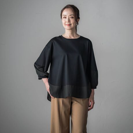 [^ԁF3607-56524]yfUC̓zƑVA[̂VtH̕ʐnŐ؂ւgbvXłBEȟ`ƁAۂƂVGbĝ|CgBꖇƂĂłAJ[fBKAWPbgWCi[ƂĂg閜\ACeBy@\zEasy Careł̂ꂪȒPڐG⊴yfނ̓ztbgȕ\ʊƈŜłƒȂX[XW[WfނɂȂ܂BщH̏ȂRpNgaтŌȂ{̌򊴂@ׂőɈofނŁAKȃXgb`ƏiȃnfނłB----------------------------------------------------------------@ƒFt30xƂA@ŔɎア󂪂łBRFA݂̒花悢BACFʉx120xƂăACdグłBhCN[jOFΖnn܂ɂアhCN[jOłB----------------------------------------------------------------摜̏i̓TvƂȂ܂̂Ŏۂ̏iƎdlAHATCY኱قȂꍇ܂Bql̃j^[ɂۂ̂FƑقȂꍇ܂BBe󋵂̓ɂAFقȂČꍇ܂Bi^OɋLڂꂽTCY̓k[hTCYłBۂ̏ĩTCY͏i̎mFB֘A[hFla.fc  Gt fB[X V lR[f Vv tH[} [h }jbV 2025H~ 2025AW H~ H H 