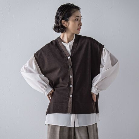 [^ԁF3612-56126]yfUC̓złH̃[hoBc鎞łAڂ͈̏Ht@bVɁBm[X[u┼gbvXɍ킹ΉĂ炵Ajbgɏd˂ΏH炵B񂹂ăRXpQBy@\zWashableł̎􂢂\yfނ̓z{̑@ׂȃgpAî߂oBx[X̑fނ͔ɐGĂSn̗ǂ[̎gpĂ܂B----------------------------------------------------------------@ƒFt30xƂA􂢂łBRFA̕悢BACFʉx120xƂăACdグłBhCN[jOFΖnn܂ɂアhCN[jOłB----------------------------------------------------------------摜̏i̓TvƂȂ܂̂Ŏۂ̏iƎdlAHATCY኱قȂꍇ܂Bql̃j^[ɂۂ̂FƑقȂꍇ܂BBe󋵂̓ɂAFقȂČꍇ܂Bi^OɋLڂꂽTCY̓k[hTCYłBۂ̏ĩTCY͏i̎mFB֘A[hFla.fc  Gt fB[X V lR[f Vv tH[} [h }jbV 2025H~ 2025AW H~ H H 