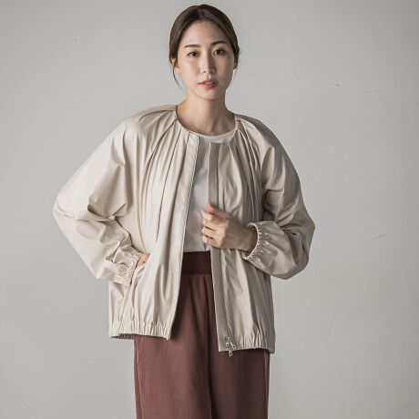 [^ԁF3605-56038]yfUC̓z܂ŕẑ悤ɂȂ₩ŔȃtFCNU[ґɎgpm[J[fUC̃u]Bӂ񂾂ɓꂽMU[ޗ̓IȃtHA[hƏ炵Ă܂BU[L̏ddȂ_炩y₩ȒSńAЈxʂđ̊Ă|CgBRpNgȋ݌Ƃۂ݂̂VGbgAXJ[gɂpcɂDBVvȃX^COɉHD邾ŁAȂꂽۂ֓ĂAE^[łBy@\zEasy Careł̂ꂪȒPXgb`yfނ̓zW[Wfނx[XƂɃ\tgŃXgb`ɗDꂽtFCNU[ɂȂ܂BƂɂyŒSnQ̑fފƂȂĂ܂B----------------------------------------------------------------@ƒFt30xƂA@ŔɎア󂪂łBRFA݂̒花悢BACFʉx120 xƂăX`[ȂŃACdグłBhCN[jOFΖnn܂ɂアhCN[jOłB----------------------------------------------------------------摜̏i̓TvƂȂ܂̂Ŏۂ̏iƎdlAHATCY኱قȂꍇ܂Bql̃j^[ɂۂ̂FƑقȂꍇ܂BBe󋵂̓ɂAFقȂČꍇ܂Bi^OɋLڂꂽTCY̓k[hTCYłBۂ̏ĩTCY͏i̎mFB֘A[hFla.fc  Gt fB[X V lR[f Vv tH[} [h }jbV 2025H~ 2025AW H~ H H 