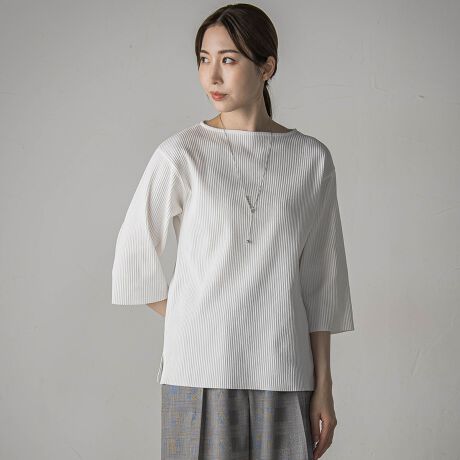 [^ԁF3607-56018]yfUC̓zƂu\LȃJbg\[́AƂVGbgő̌^CɂꖇBܕr܂肰ȂJo[AH璷􂵂܂BƐ̓JbgItdlłقǂ悢tvXBlbNC̓{[glbNiɎdグAꂢ߃X^CɂƓރfUCłBfjXJ[gAWPbgCȂǕLR[fBl[gɑΉBJWAȂl̐ꂽ]TꒅłBy@\zEasy Careł̂ꂪȒPyfނ̓zChɐ݌vꂽugDxڂl߂ĕ҂݉Ac݂ƓL̃n̑fނłBꖇŃJWAɂȂ肷Ȃ悤ɁAVL[Ȍ̂錴I肵ĂA܂ŃnCQ[WuZ[^[̂悤ȑfފłAJbg\[fނ䂦̌yRpNg˔fނƂȂĂ܂B摜̏i̓TvƂȂ܂̂Ŏۂ̏iƎdlAHATCY኱قȂꍇ܂Bql̃j^[ɂۂ̂FƑقȂꍇ܂BBe󋵂̓ɂAFقȂČꍇ܂Bi^OɋLڂꂽTCY̓k[hTCYłBۂ̏ĩTCY͏i̎mFB֘A[hFla.fc  Gt fB[X V lR[f Vv tH[} [h }jbV 2025H~ 2025AW H~ H H 