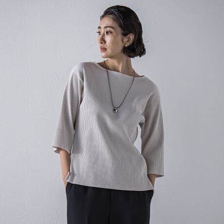 [^ԁF3607-56018]yfUC̓zƂu\LȃJbg\[́AƂVGbgő̌^CɂꖇBܕr܂肰ȂJo[AH璷􂵂܂BƐ̓JbgItdlłقǂ悢tvXBlbNC̓{[glbNiɎdグAꂢ߃X^CɂƓރfUCłBfjXJ[gAWPbgCȂǕLR[fBl[gɑΉBJWAȂl̐ꂽ]TꒅłBy@\zEasy Careł̂ꂪȒPyfނ̓zChɐ݌vꂽugDxڂl߂ĕ҂݉Ac݂ƓL̃n̑fނłBꖇŃJWAɂȂ肷Ȃ悤ɁAVL[Ȍ̂錴I肵ĂA܂ŃnCQ[WuZ[^[̂悤ȑfފłAJbg\[fނ䂦̌yRpNg˔fނƂȂĂ܂B摜̏i̓TvƂȂ܂̂Ŏۂ̏iƎdlAHATCY኱قȂꍇ܂Bql̃j^[ɂۂ̂FƑقȂꍇ܂BBe󋵂̓ɂAFقȂČꍇ܂Bi^OɋLڂꂽTCY̓k[hTCYłBۂ̏ĩTCY͏i̎mFB֘A[hFla.fc  Gt fB[X V lR[f Vv tH[} [h }jbV 2025H~ 2025AW H~ H H 