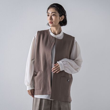 [^ԁF3612-56069]yfUC̓zTVcm[X[ȕɃWd˂邾ŁAĂ̑ɏH͋̕CAGߊ钅ȂɑςBCi[uEXɕς΃R[g̎O܂Œ񂵂ł֗ACeBJo[悢BxgANZgɂpȂꊴ̂fUCBy@\zWashableł̎􂢂\yfނ̓zyƂӂ݂̂|GXefނ~muƂ҂ݕ邱Ƃŕz匩̃LCڂȕ\ɎdグĂ܂B----------------------------------------------------------------@ƒFt40xƂA􂢂łBRFA݂̒花悢BACFʉx120xƂăACdグłBhCN[jOFΖnn܂ɂアhCN[jOłB----------------------------------------------------------------摜̏i̓TvƂȂ܂̂Ŏۂ̏iƎdlAHATCY኱قȂꍇ܂Bql̃j^[ɂۂ̂FƑقȂꍇ܂BBe󋵂̓ɂAFقȂČꍇ܂Bi^OɋLڂꂽTCY̓k[hTCYłBۂ̏ĩTCY͏i̎mFB֘A[hFla.fc  Gt fB[X V lR[f Vv tH[} [h }jbV 2025H~ 2025AW H~ H H 