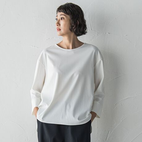 [^ԁF3607-56030]yfUC̓z낪₩ȃTenɐ؂ւꂽVvŒ܂킵̂vI[o[BZ^[obN̊JfUC|CgłB1ƂĂ͖ܘ_łWPbgW̃Ci[ƂĂ񂵂₷A{gI΂lXȃR[fBlCgy݂܂BȂ₩Ń\tgȕŔG̗ǂy@\zEasy Careł̂ꂪȒPڐG⊴Oh~@yfނ̓zZ[Xfނ̔ƂȂ₩Ń\tgȕAnCQ[ŴꂢȖږʂƃnZfނłBKxȓƌŷ̃CCɂSĒpłfފŁALbNobNɂKɒpĂfނƂȂĂ܂B----------------------------------------------------------------@ƒFt30xƂA@ŔɎア󂪂łBRFA݂̒花悢BACFʉx120xƂăACdグłBhCN[jOFΖnn܂ɂアhCN[jOłB----------------------------------------------------------------摜̏i̓TvƂȂ܂̂Ŏۂ̏iƎdlAHATCY኱قȂꍇ܂Bql̃j^[ɂۂ̂FƑقȂꍇ܂BBe󋵂̓ɂAFقȂČꍇ܂Bi^OɋLڂꂽTCY̓k[hTCYłBۂ̏ĩTCY͏i̎mFB֘A[hFla.fc  Gt fB[X V lR[f Vv tH[} [h }jbV 2025H~ 2025AW H~ H H 