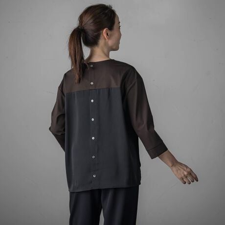 [^ԁF3607-56030]yfUC̓z낪₩ȃTenɐ؂ւꂽVvŒ܂킵̂vI[o[BZ^[obN̊JfUC|CgłB1ƂĂ͖ܘ_łWPbgW̃Ci[ƂĂ񂵂₷A{gI΂lXȃR[fBlCgy݂܂BȂ₩Ń\tgȕŔG̗ǂy@\zEasy Careł̂ꂪȒPڐG⊴Oh~@yfނ̓zZ[Xfނ̔ƂȂ₩Ń\tgȕAnCQ[ŴꂢȖږʂƃnZfނłBKxȓƌŷ̃CCɂSĒpłfފŁALbNobNɂKɒpĂfނƂȂĂ܂B----------------------------------------------------------------@ƒFt30xƂA@ŔɎア󂪂łBRFA݂̒花悢BACFʉx120xƂăACdグłBhCN[jOFΖnn܂ɂアhCN[jOłB----------------------------------------------------------------摜̏i̓TvƂȂ܂̂Ŏۂ̏iƎdlAHATCY኱قȂꍇ܂Bql̃j^[ɂۂ̂FƑقȂꍇ܂BBe󋵂̓ɂAFقȂČꍇ܂Bi^OɋLڂꂽTCY̓k[hTCYłBۂ̏ĩTCY͏i̎mFB֘A[hFla.fc  Gt fB[X V lR[f Vv tH[} [h }jbV 2025H~ 2025AW H~ H H 