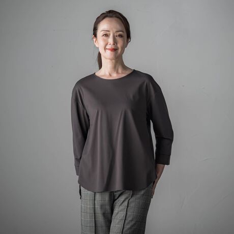 [^ԁF3607-56030]yfUC̓z낪₩ȃTenɐ؂ւꂽVvŒ܂킵̂vI[o[BZ^[obN̊JfUC|CgłB1ƂĂ͖ܘ_łWPbgW̃Ci[ƂĂ񂵂₷A{gI΂lXȃR[fBlCgy݂܂BȂ₩Ń\tgȕŔG̗ǂy@\zEasy Careł̂ꂪȒPڐG⊴Oh~@yfނ̓zZ[Xfނ̔ƂȂ₩Ń\tgȕAnCQ[ŴꂢȖږʂƃnZfނłBKxȓƌŷ̃CCɂSĒpłfފŁALbNobNɂKɒpĂfނƂȂĂ܂B----------------------------------------------------------------@ƒFt30xƂA@ŔɎア󂪂łBRFA݂̒花悢BACFʉx120xƂăACdグłBhCN[jOFΖnn܂ɂアhCN[jOłB----------------------------------------------------------------摜̏i̓TvƂȂ܂̂Ŏۂ̏iƎdlAHATCY኱قȂꍇ܂Bql̃j^[ɂۂ̂FƑقȂꍇ܂BBe󋵂̓ɂAFقȂČꍇ܂Bi^OɋLڂꂽTCY̓k[hTCYłBۂ̏ĩTCY͏i̎mFB֘A[hFla.fc  Gt fB[X V lR[f Vv tH[} [h }jbV 2025H~ 2025AW H~ H H 