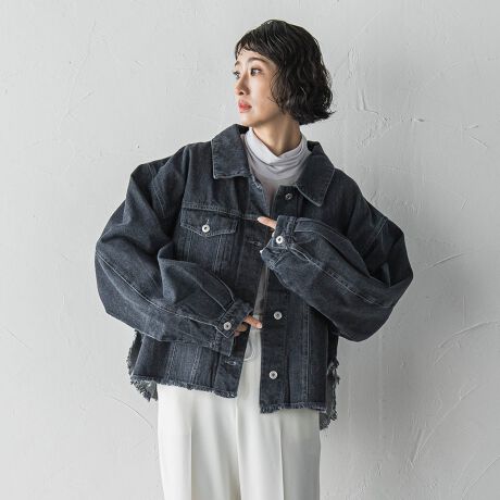 [^ԁF3605-56500]yfUC̓z񌳂傫JfUCA悢Ə炵ofjWPbgBV[gŃoX₷A{[̂鑳RƍۂVGbgo܂BChpctAXJ[gȂǁA{gɃ{[X^COƑQB]GW̃JWAɁA_炩ȕ\ƐvXꖇłBHD邾ŏ{̃[hYAG߂̕ςڂɏd󂷂閜\ACeBy@\zEasy Careł̂ꂪȒP----------------------------------------------------------------@ƒFt40xƂA􂢂łBRFA݂̒花悢BACFʉx120 xƂăX`[ȂŃACdグłBhCN[jOFΖnn܂ɂアhCN[jOłB----------------------------------------------------------------摜̏i̓TvƂȂ܂̂Ŏۂ̏iƎdlAHATCY኱قȂꍇ܂Bql̃j^[ɂۂ̂FƑقȂꍇ܂BBe󋵂̓ɂAFقȂČꍇ܂Bi^OɋLڂꂽTCY̓k[hTCYłBۂ̏ĩTCY͏i̎mFB֘A[hFla.fc  Gt fB[X V lR[f Vv tH[} [h }jbV 2025H~ 2025AW H~ H H 