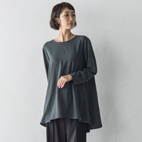 [^ԁF3613-57500]yfUC̓z̃W[[bg̐nłƊAXgb`ĂTVcoŒBCM[ȃwfUCꖇŒfB炳ƂGȂ̂ŁAV[YKɒpĂ܂Bg͏ȂĂACɂȂqbvCJo[By@\zEasy Careł̂ꂪȒPyfނ̓zVRfނ̂悤ȕ\ȂAC[W[PAň₷|GXefށBׂȃV{ƃ}bgȎiŁAi`ȕ͂łBȂ₩ȗƌyɉāAقǂ悢Xgb`AJbg\[oŒKȒSnBɂȂɂAfC[炨dV[܂ŕLΉłA@\Ɣ˔fނłB----------------------------------------------------------------@ƒFt30xƂA@ŔɎア󂪂łBRFA݂̒花悢BACFʉx160xƂăACdグłBhCN[jOFΖnn܂ɂアhCN[jOłB----------------------------------------------------------------摜̏i̓TvƂȂ܂̂Ŏۂ̏iƎdlAHATCY኱قȂꍇ܂Bql̃j^[ɂۂ̂FƑقȂꍇ܂BBe󋵂̓ɂAFقȂČꍇ܂Bi^OɋLڂꂽTCY̓k[hTCYłBۂ̏ĩTCY͏i̎mFB֘A[hFla.fc  Gt fB[X V lR[f Vv tH[} [h }jbV 2025H~ 2025AW H~ H H 