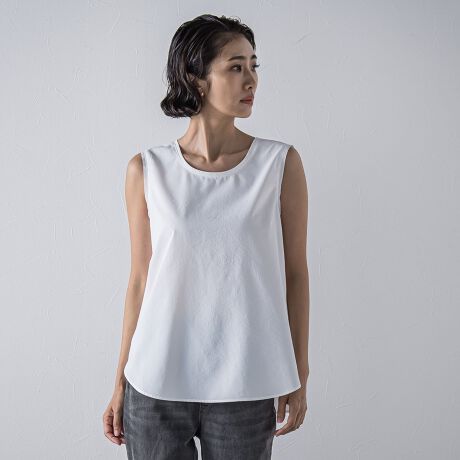 [^ԁF3613-56510]yfUC̓z܂ŃJbg\[̂悤ȉKȐLkAnCXgb`u[hfނgpBĝ̃CɐSn悭tBbgȂAƊL[vł̂͂łBc}\ƁAzȂł͂̏iAl̑ɎRƂȂވꖇBJWAAWPbgVc̃Ci[ƂĂiǂ܂܂BG߂̕ςڂ̃C[hX^Cɂd󂷂Ax[VbNACełBy@\zEasy Careł̂ꂪȒP2WAYXgb`yfނ̓zoɃRpNg^Cv̖ȁA܎ɃtBg̃iCXgb`̎gpu[hfނłB@̏Ԃł170CMɐDグ̂iC̃Xgb`110CMx܂ŕꂷ邱ƂŁARpNgŒnCp[Xgb`Ă܂BdĉfQ̑fނƂȂĂ܂B----------------------------------------------------------------@ƒFt30xƂA@ŔɎア󂪂łBRFA݂̒花悢BACFʉx120xƂăACdグłBhCN[jOFΖnn܂ɂアhCN[jOłB----------------------------------------------------------------摜̏i̓TvƂȂ܂̂Ŏۂ̏iƎdlAHATCY኱قȂꍇ܂Bql̃j^[ɂۂ̂FƑقȂꍇ܂BBe󋵂̓ɂAFقȂČꍇ܂Bi^OɋLڂꂽTCY̓k[hTCYłBۂ̏ĩTCY͏i̎mFB֘A[hFla.fc  Gt fB[X V lR[f Vv tH[} [h }jbV 2025H~ 2025AW H~ H H 