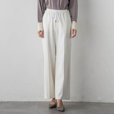 [^ԁF3610-57035]yfUC̓z\NтAӂƂ肪͂̂pcBقǂ悢nȂAĝ₳ݍނ悤ȒSnɂ܂BƂ̂郏ChVGbgȂAZ^[vX{ƂŁAc̃CĂƂۂɁBEGXg͑SdlŁAE₷炭BVvȃjbguEXƍ킹邾ŁAƊ̂l̓~R[f܂By@\zEasy Careł̂ꂪȒPyfނ̓zGtuhIWi̐DAƂɔBYnŎdグpQ2WAYXgb`fނɂȂ܂B^eRƂɒʏ荂x̋KiŐDグAdĉf̗ǂƒp̈S𐶂ݏoAHɂĂnk܂ʏ2WAYɔׂl̓Ɍĉׂ^eLяdŎdグnCp[Xgb`ɂȂ܂B̗ʋNтɂA\tgŔG̗ǂfފBV[ỸV͌oA܎ƂɃt_̎gp]蓧ɂfނƂȂĂ܂B@Ő􂦂C[W[PA|CgB܂n̕\AʂɃ}CNs[`H{Aɉ݂AɔĜ悢iɎdオĂ܂B----------------------------------------------------------------@ƒFt30xƂA@ŔɎア󂪂łBRFA݂̒花悢BACFʉx120xƂăACdグłBhCN[jOFΖnn܂ɂアhCN[jOłB----------------------------------------------------------------摜̏i̓TvƂȂ܂̂Ŏۂ̏iƎdlAHATCY኱قȂꍇ܂Bql̃j^[ɂۂ̂FƑقȂꍇ܂BBe󋵂̓ɂAFقȂČꍇ܂Bi^OɋLڂꂽTCY̓k[hTCYłBۂ̏ĩTCY͏i̎mFB֘A[hFla.fc  Gt fB[X V lR[f Vv tH[} [h }jbV 2025H~ 2025AW H~ H H 