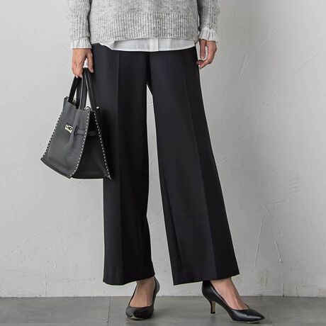 [^ԁF3610-57035]yfUC̓z\NтAӂƂ肪͂̂pcBقǂ悢nȂAĝ₳ݍނ悤ȒSnɂ܂BƂ̂郏ChVGbgȂAZ^[vX{ƂŁAc̃CĂƂۂɁBEGXg͑SdlŁAE₷炭BVvȃjbguEXƍ킹邾ŁAƊ̂l̓~R[f܂By@\zEasy Careł̂ꂪȒPyfނ̓zGtuhIWi̐DAƂɔBYnŎdグpQ2WAYXgb`fނɂȂ܂B^eRƂɒʏ荂x̋KiŐDグAdĉf̗ǂƒp̈S𐶂ݏoAHɂĂnk܂ʏ2WAYɔׂl̓Ɍĉׂ^eLяdŎdグnCp[Xgb`ɂȂ܂B̗ʋNтɂA\tgŔG̗ǂfފBV[ỸV͌oA܎ƂɃt_̎gp]蓧ɂfނƂȂĂ܂B@Ő􂦂C[W[PA|CgB܂n̕\AʂɃ}CNs[`H{Aɉ݂AɔĜ悢iɎdオĂ܂B----------------------------------------------------------------@ƒFt30xƂA@ŔɎア󂪂łBRFA݂̒花悢BACFʉx120xƂăACdグłBhCN[jOFΖnn܂ɂアhCN[jOłB----------------------------------------------------------------摜̏i̓TvƂȂ܂̂Ŏۂ̏iƎdlAHATCY኱قȂꍇ܂Bql̃j^[ɂۂ̂FƑقȂꍇ܂BBe󋵂̓ɂAFقȂČꍇ܂Bi^OɋLڂꂽTCY̓k[hTCYłBۂ̏ĩTCY͏i̎mFB֘A[hFla.fc  Gt fB[X V lR[f Vv tH[} [h }jbV 2025H~ 2025AW H~ H H 