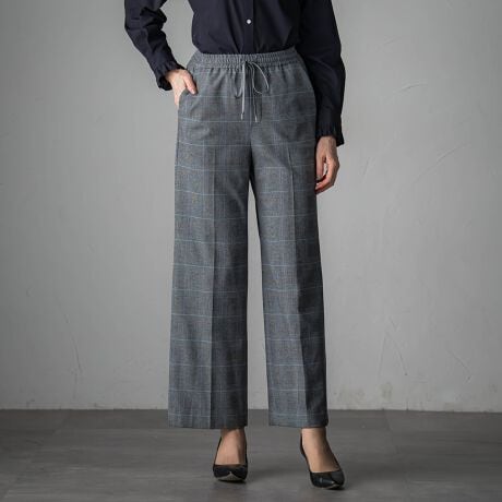 [^ԁF3610-57035]yfUC̓z\NтAӂƂ肪͂̂pcBقǂ悢nȂAĝ₳ݍނ悤ȒSnɂ܂BƂ̂郏ChVGbgȂAZ^[vX{ƂŁAc̃CĂƂۂɁBEGXg͑SdlŁAE₷炭BVvȃjbguEXƍ킹邾ŁAƊ̂l̓~R[f܂By@\zEasy Careł̂ꂪȒPyfނ̓zGtuhIWi̐DAƂɔBYnŎdグpQ2WAYXgb`fނɂȂ܂B^eRƂɒʏ荂x̋KiŐDグAdĉf̗ǂƒp̈S𐶂ݏoAHɂĂnk܂ʏ2WAYɔׂl̓Ɍĉׂ^eLяdŎdグnCp[Xgb`ɂȂ܂B̗ʋNтɂA\tgŔG̗ǂfފBV[ỸV͌oA܎ƂɃt_̎gp]蓧ɂfނƂȂĂ܂B@Ő􂦂C[W[PA|CgB܂n̕\AʂɃ}CNs[`H{Aɉ݂AɔĜ悢iɎdオĂ܂B----------------------------------------------------------------@ƒFt30xƂA@ŔɎア󂪂łBRFA݂̒花悢BACFʉx120xƂăACdグłBhCN[jOFΖnn܂ɂアhCN[jOłB----------------------------------------------------------------摜̏i̓TvƂȂ܂̂Ŏۂ̏iƎdlAHATCY኱قȂꍇ܂Bql̃j^[ɂۂ̂FƑقȂꍇ܂BBe󋵂̓ɂAFقȂČꍇ܂Bi^OɋLڂꂽTCY̓k[hTCYłBۂ̏ĩTCY͏i̎mFB֘A[hFla.fc  Gt fB[X V lR[f Vv tH[} [h }jbV 2025H~ 2025AW H~ H H 