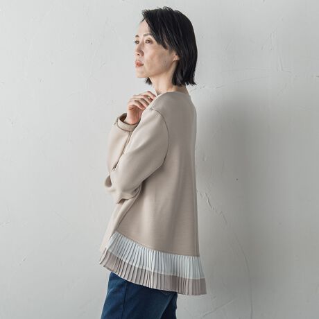 [^ԁF3607-57503]yfUC̓zɔzFv[chbLOꂽ_{[vI[o[B1ŃR[fBl[glɂȂACełBтɗhv[cACełBy@\zEasy Careł̂ꂪȒPyfނ̓zɔG肪悭A悢ŁAHɂœKȒpԂ̒fފƂȂĂ܂BXgb`ɂDĂ蒅SnQŁAC[W[PAŒpĂfނłB----------------------------------------------------------------@ƒFt30xƂA@ŔɎア󂪂łBRFA݂̒花悢BACFʉx120xƂăACdグłBhCN[jOFΖnn܂ɂアhCN[jOłB----------------------------------------------------------------摜̏i̓TvƂȂ܂̂Ŏۂ̏iƎdlAHATCY኱قȂꍇ܂Bql̃j^[ɂۂ̂FƑقȂꍇ܂BBe󋵂̓ɂAFقȂČꍇ܂Bi^OɋLڂꂽTCY̓k[hTCYłBۂ̏ĩTCY͏i̎mFB֘A[hFla.fc  Gt fB[X V lR[f Vv tH[} [h }jbV 2025H~ 2025AW H~ H H 