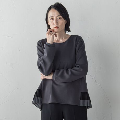 [^ԁF3607-57503]yfUC̓zɔzFv[chbLOꂽ_{[vI[o[B1ŃR[fBl[glɂȂACełBтɗhv[cACełBy@\zEasy Careł̂ꂪȒPyfނ̓zɔG肪悭A悢ŁAHɂœKȒpԂ̒fފƂȂĂ܂BXgb`ɂDĂ蒅SnQŁAC[W[PAŒpĂfނłB----------------------------------------------------------------@ƒFt30xƂA@ŔɎア󂪂łBRFA݂̒花悢BACFʉx120xƂăACdグłBhCN[jOFΖnn܂ɂアhCN[jOłB----------------------------------------------------------------摜̏i̓TvƂȂ܂̂Ŏۂ̏iƎdlAHATCY኱قȂꍇ܂Bql̃j^[ɂۂ̂FƑقȂꍇ܂BBe󋵂̓ɂAFقȂČꍇ܂Bi^OɋLڂꂽTCY̓k[hTCYłBۂ̏ĩTCY͏i̎mFB֘A[hFla.fc  Gt fB[X V lR[f Vv tH[} [h }jbV 2025H~ 2025AW H~ H H 