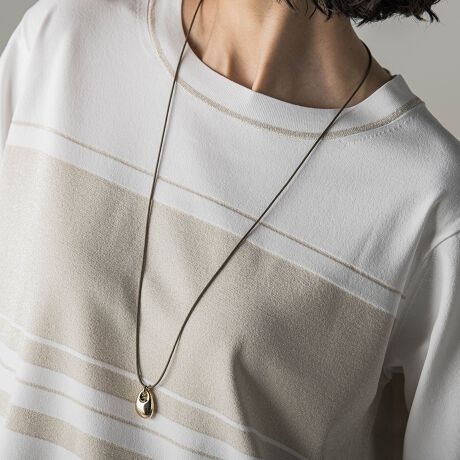 [^ԁF3614-55037]yfUC̓zXChR[hŊyɑłlbNXBgbṽ`[|CgBVo[͍̃R[hAS[h̓uẼR[htĂ܂B摜̏i̓TvƂȂ܂̂Ŏۂ̏iƎdlAHATCY኱قȂꍇ܂Bql̃j^[ɂۂ̂FƑقȂꍇ܂BBe󋵂̓ɂAFقȂČꍇ܂Bi^OɋLڂꂽTCY̓k[hTCYłBۂ̏ĩTCY͏i̎mFB֘A[hFla.fc  Gt fB[X V lR[f Vv tH[} [h }jbV 2025H~ 2025AW H~ H