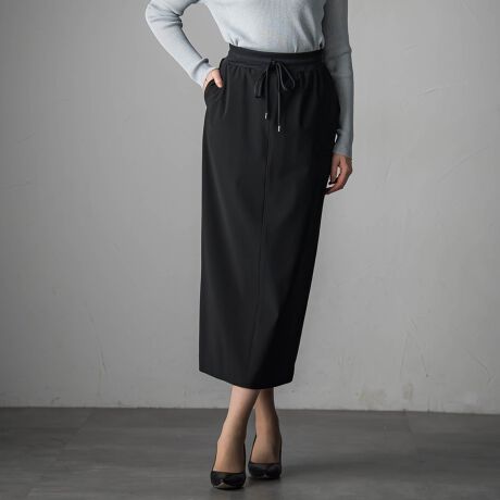 [^ԁF3611-56507]yfUC̓zH{gRbgfނŎdĂAi[C̃^CgXJ[gBƂVGbgȂALk̂fނœ₷A͂SnKłBEGXg̓udlŊyȂ̂ɁAV[vɌfUĆBJWAȃgbvXƂAꂢ߂ȃX^Cɂ킹₷AfC[Ɋ􂷂閜\ACełBy@\zEasy Careł̂ꂪȒP2WAYXgb`yfނ̓zKxȃnƃV̎dĉf̂nCeVXgb`fނɂȂ܂BC[W[PAɂDAXɂ͝hH{ĂASKɒpĂfނƂȂĂ܂B----------------------------------------------------------------@ƒFt40xƂA@Ŏア󂪂łBRFA݂̒花悢BACFʉx120xƂăACdグłBhCN[jOFΖnn܂ɂアhCN[jOłB----------------------------------------------------------------摜̏i̓TvƂȂ܂̂Ŏۂ̏iƎdlAHATCY኱قȂꍇ܂Bql̃j^[ɂۂ̂FƑقȂꍇ܂BBe󋵂̓ɂAFقȂČꍇ܂Bi^OɋLڂꂽTCY̓k[hTCYłBۂ̏ĩTCY͏i̎mFB֘A[hFla.fc  Gt fB[X V lR[f Vv tH[} [h }jbV 2025H~ 2025AW H~ H H 