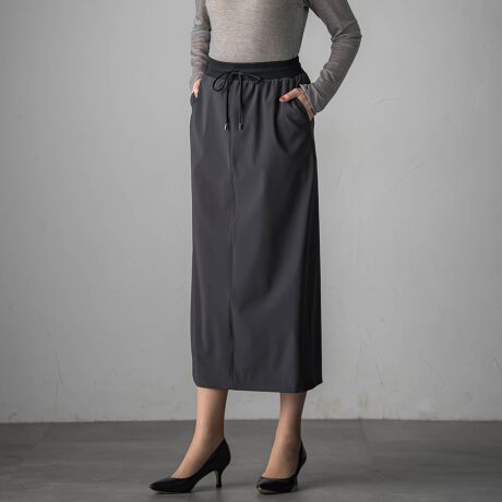 [^ԁF3611-56507]yfUC̓zH{gRbgfނŎdĂAi[C̃^CgXJ[gBƂVGbgȂALk̂fނœ₷A͂SnKłBEGXg̓udlŊyȂ̂ɁAV[vɌfUĆBJWAȃgbvXƂAꂢ߂ȃX^Cɂ킹₷AfC[Ɋ􂷂閜\ACełBy@\zEasy Careł̂ꂪȒP2WAYXgb`yfނ̓zKxȃnƃV̎dĉf̂nCeVXgb`fނɂȂ܂BC[W[PAɂDAXɂ͝hH{ĂASKɒpĂfނƂȂĂ܂B----------------------------------------------------------------@ƒFt40xƂA@Ŏア󂪂łBRFA݂̒花悢BACFʉx120xƂăACdグłBhCN[jOFΖnn܂ɂアhCN[jOłB----------------------------------------------------------------摜̏i̓TvƂȂ܂̂Ŏۂ̏iƎdlAHATCY኱قȂꍇ܂Bql̃j^[ɂۂ̂FƑقȂꍇ܂BBe󋵂̓ɂAFقȂČꍇ܂Bi^OɋLڂꂽTCY̓k[hTCYłBۂ̏ĩTCY͏i̎mFB֘A[hFla.fc  Gt fB[X V lR[f Vv tH[} [h }jbV 2025H~ 2025AW H~ H H 