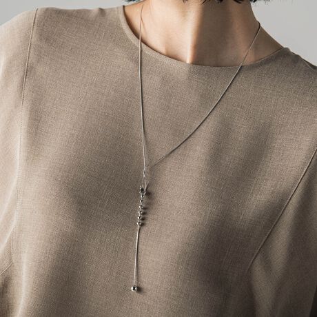 [^ԁF3614-55026]yfUC̓z[̃{[fUC|Cg̃lbNXBւŒ\łBтɗh{[ACełB摜̏i̓TvƂȂ܂̂Ŏۂ̏iƎdlAHATCY኱قȂꍇ܂Bql̃j^[ɂۂ̂FƑقȂꍇ܂BBe󋵂̓ɂAFقȂČꍇ܂Bi^OɋLڂꂽTCY̓k[hTCYłBۂ̏ĩTCY͏i̎mFB֘A[hFla.fc  Gt fB[X V lR[f Vv tH[} [h }jbV 2025H~ 2025AW H~ H H 