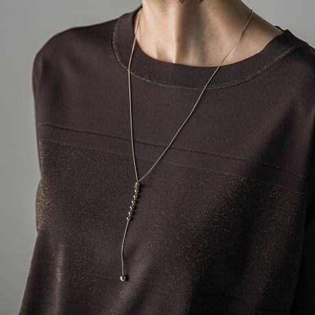 [^ԁF3614-55026]yfUC̓z[̃{[fUC|Cg̃lbNXBւŒ\łBтɗh{[ACełB摜̏i̓TvƂȂ܂̂Ŏۂ̏iƎdlAHATCY኱قȂꍇ܂Bql̃j^[ɂۂ̂FƑقȂꍇ܂BBe󋵂̓ɂAFقȂČꍇ܂Bi^OɋLڂꂽTCY̓k[hTCYłBۂ̏ĩTCY͏i̎mFB֘A[hFla.fc  Gt fB[X V lR[f Vv tH[} [h }jbV 2025H~ 2025AW H~ H H 