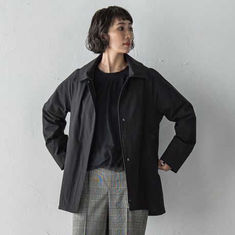 [^ԁF3605-56016]yfUC̓zt[hO΃XeJ[ƂĂA񂵗͔Q̃n[tOXWPbgBfނgpAIȃ_EzuŕKvȂmۂȂAyX}[gȒSnɎdグ܂BV[Cɍ킹Ĉۂς2WAYdlŁA^EɂAEghAɂΉBꂽVGbgl̑ɕiY܂By@\zEasy Careł̂ꂪȒPyfނ̓z_EwKvŒ̉ӏIɔzuAg~̋CɔpԂ̒VoAE^[łBI_EzuƓƎ̃VGbgɂA炸ԂꂵȂ̂ŃjbgȂǃ{[̂Ci[Ƃ̏d˃R[fɂœKŌyʂŉKɒpĂ܂B܂n̗ʂɔhtB\O̊C͎ՒfẢ͊OɓȂۉ˔Ă܂B_E̓I[XgA쓌BNgAB̍LŖLȑ厩R̂ƂňĂꂽBNgA_bNgpBɉAAۉɕx񂾍i_EŁAǂی_E̗ʉߒ̃g[TreBiǐՉ\ȁjオłRDSF؍ς̃_EƂȂĂ܂B----------------------------------------------------------------@ƒFt30xƂA@ŔɎア󂪂łBRFA݂̒花悢BACFACdグ֎~BhCN[jOFΖnn܂ɂアhCN[jOłB----------------------------------------------------------------摜̏i̓TvƂȂ܂̂Ŏۂ̏iƎdlAHATCY኱قȂꍇ܂Bql̃j^[ɂۂ̂FƑقȂꍇ܂BBe󋵂̓ɂAFقȂČꍇ܂Bi^OɋLڂꂽTCY̓k[hTCYłBۂ̏ĩTCY͏i̎mFB֘A[hFla.fc  Gt fB[X V lR[f Vv tH[} [h }jbV 2025H~ 2025AW H~ H H 