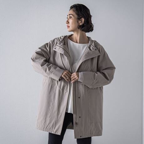 [^ԁF3605-57039]yfUC̓zEFXgɃh[XgOAVGbg݂̃}Eep[J[BIɃ_Ezu邱ƂŁAKvȉӏIɉ߂ȂAŜ͔y₩ȒSn܂B₷ƕۉ𗼗A^E[XAEghA܂ŕLBJWAȂ炵Coł̂͂łBy@\zhEasy Careł̂ꂪȒPhyfނ̓z_EwKvŒ̉ӏIɔzuAg~̋CɔpԂ̒VoAE^[łBI_EzuƓƎ̃VGbgɂA炸ԂꂵȂ̂ŃjbgȂǃ{[̂Ci[Ƃ̏d˃R[fɂœKŌyʂŉKɒpĂ܂B܂n̗ʂɔhtB\O̊C͎ՒfẢ͊OɓȂۉ˔Ă܂B_E̓I[XgA쓌BNgAB̍LŖLȑ厩R̂ƂňĂꂽBNgA_bNgpBɉAAۉɕx񂾍i_EŁAǂی_E̗ʉߒ̃g[TreBiǐՉ\ȁjオłRDSF؍ς̃_EƂȂĂ܂B----------------------------------------------------------------@ƒFt30xƂA@ŔɎア󂪂łBRFA݂̒花悢BACFACdグ֎~BhCN[jOFΖnn܂ɂアhCN[jOłB----------------------------------------------------------------摜̏i̓TvƂȂ܂̂Ŏۂ̏iƎdlAHATCY኱قȂꍇ܂Bql̃j^[ɂۂ̂FƑقȂꍇ܂BBe󋵂̓ɂAFقȂČꍇ܂Bi^OɋLڂꂽTCY̓k[hTCYłBۂ̏ĩTCY͏i̎mFB֘A[hFla.fc  Gt fB[X V lR[f Vv tH[} [h }jbV 2025H~ 2025AW H~ H H 