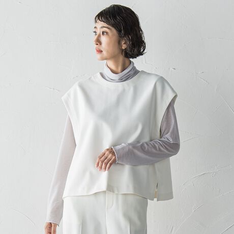 [^ԁF3613-57027]yfUC̓zOǂłpł2waydl̃NbvhWBvI[o[ƂăVvɁA܂͑OtɂĉHD芴oŎgfUCłBt`X[uŌ܂͂ƂAŜ͒悢bNXVGbgɎdグ܂B̓NbvhŁAnCEGXg{gƂQBgbvXƂ̃C[hX^CɌy₩YAl̃JWAɂ肰ȂANZg܂BG߂̕ςڂɏd󂷂閜\ACełBy@\zEasy Careł̂ꂪȒPyfނ̓zGtuhIWi̐DAƂɔBYnŎdグpQ2WAYXgb`fނɂȂ܂B^eRƂɒʏ荂x̋KiŐDグAdĉf̗ǂƒp̈S𐶂ݏoAHɂĂnk܂ʏ2WAYɔׂl̓Ɍĉׂ^eLяdŎdグnCp[Xgb`ɂȂ܂B̗ʋNтɂA\tgŔG̗ǂfފBV[ỸV͌oA܎ƂɃt_̎gp]蓧ɂfނƂȂĂ܂B@Ő􂦂C[W[PA|CgB܂n̕\AʂɃ}CNs[`H{Aɉ݂AɔĜ悢iɎdオĂ܂B----------------------------------------------------------------@ƒFt30xƂA@ŔɎア󂪂łBRFA݂̒花悢BACFʉx120xƂăACdグłBhCN[jOFΖnn܂ɂアhCN[jOłB----------------------------------------------------------------摜̏i̓TvƂȂ܂̂Ŏۂ̏iƎdlAHATCY኱قȂꍇ܂Bql̃j^[ɂۂ̂FƑقȂꍇ܂BBe󋵂̓ɂAFقȂČꍇ܂Bi^OɋLڂꂽTCY̓k[hTCYłBۂ̏ĩTCY͏i̎mFB֘A[hFla.fc  Gt fB[X V lR[f Vv tH[} [h }jbV 2025H~ 2025AW H~ H H 