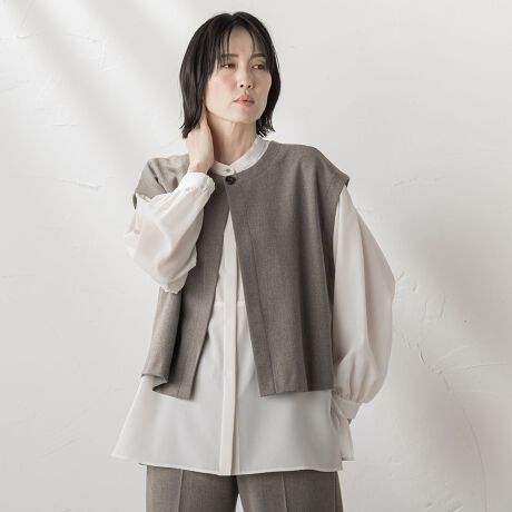 [^ԁF3613-57027]yfUC̓zOǂłpł2waydl̃NbvhWBvI[o[ƂăVvɁA܂͑OtɂĉHD芴oŎgfUCłBt`X[uŌ܂͂ƂAŜ͒悢bNXVGbgɎdグ܂B̓NbvhŁAnCEGXg{gƂQBgbvXƂ̃C[hX^CɌy₩YAl̃JWAɂ肰ȂANZg܂BG߂̕ςڂɏd󂷂閜\ACełBy@\zEasy Careł̂ꂪȒPyfނ̓zGtuhIWi̐DAƂɔBYnŎdグpQ2WAYXgb`fނɂȂ܂B^eRƂɒʏ荂x̋KiŐDグAdĉf̗ǂƒp̈S𐶂ݏoAHɂĂnk܂ʏ2WAYɔׂl̓Ɍĉׂ^eLяdŎdグnCp[Xgb`ɂȂ܂B̗ʋNтɂA\tgŔG̗ǂfފBV[ỸV͌oA܎ƂɃt_̎gp]蓧ɂfނƂȂĂ܂B@Ő􂦂C[W[PA|CgB܂n̕\AʂɃ}CNs[`H{Aɉ݂AɔĜ悢iɎdオĂ܂B----------------------------------------------------------------@ƒFt30xƂA@ŔɎア󂪂łBRFA݂̒花悢BACFʉx120xƂăACdグłBhCN[jOFΖnn܂ɂアhCN[jOłB----------------------------------------------------------------摜̏i̓TvƂȂ܂̂Ŏۂ̏iƎdlAHATCY኱قȂꍇ܂Bql̃j^[ɂۂ̂FƑقȂꍇ܂BBe󋵂̓ɂAFقȂČꍇ܂Bi^OɋLڂꂽTCY̓k[hTCYłBۂ̏ĩTCY͏i̎mFB֘A[hFla.fc  Gt fB[X V lR[f Vv tH[} [h }jbV 2025H~ 2025AW H~ H H 